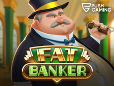 Tarihte ismihan sultan nasıl öldü. Nebraska casino apps.78